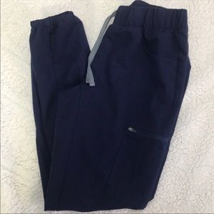 FIGS Lima 2.0 Joggers